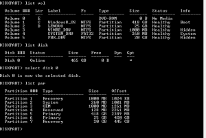 Disk Partitions.PNG