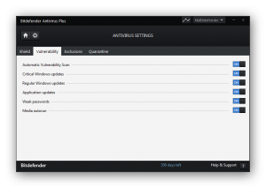 Snap_2013.07.02_14h08m09s_002_Bitdefender Security Center.png
