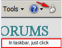 q2.png