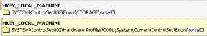 wrsa-reg.png