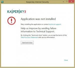 error_kaspersky.jpg