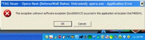 ScreenShot_DW_Opera_exception error_01.gif