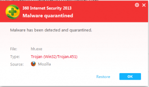 Capture.PNG