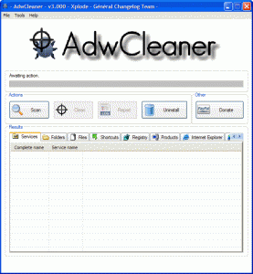 AdwCleaner_2013_08_20_2.gif