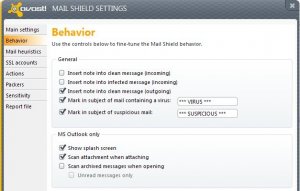 AIS_7.0.1426-mail-behaviour.jpg