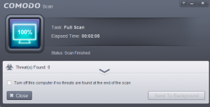 FullScan.PNG