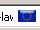 eur.png