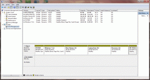 Computer Management.gif