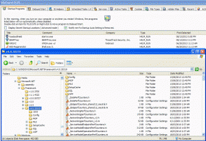 ScreenShot_VS_Net Framework_v4_installed_01.gif