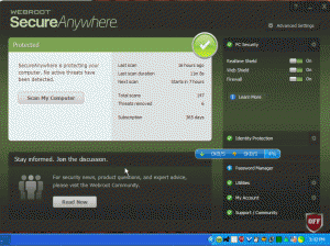 ScreenShot_WSA_v8.0.4.12_01.gif