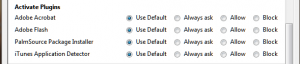Mozilla Permissions Changes.png