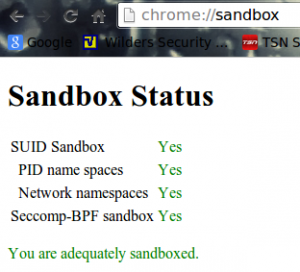 chrome_sandbox.png