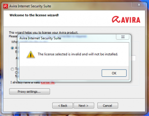 THIS SUCKS AVIRA.PNG