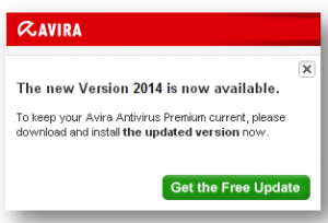 avira update.PNG