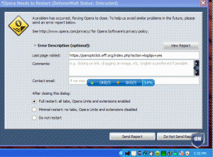 ScreenShot_Opera_shutdown_panopticlick_01.gif
