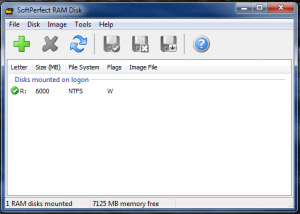 softperfect RAM Disk.png