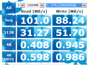 3 Performance Test # 1 C.png