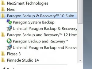 Paragon005.jpg