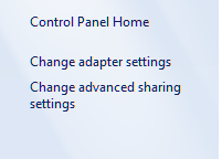 Change Adapter Settings.png