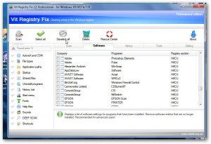 comodo.jpg