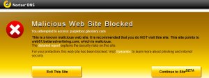 norton dns gjostery link block.jpg