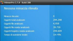 Immagine.JPG