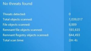 HMP Scan.jpg
