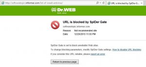 blocked.JPG