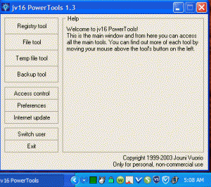 ScreenShot_JV16 Powertools_v1..30_01.gif