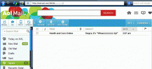 ScreenShot_AOLMail_still there_01.gif
