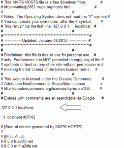 Hosts_2014_01_17_1.gif