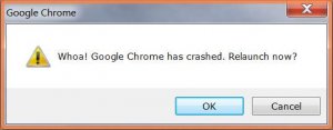 Chrome crash III.jpg