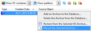 mount.png
