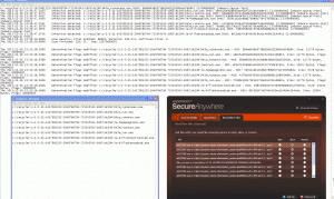 ScreenShot_WSA_scan results_misc_02.gif