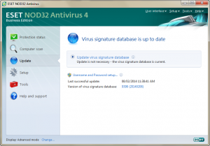 ESET Updated.png