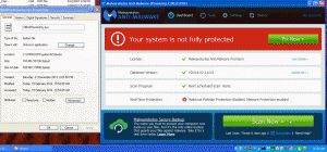 ScreenShot_MBAM_v2.00.0.503_Boot_modified file_MBAMSwissArmy.sys_01.gif