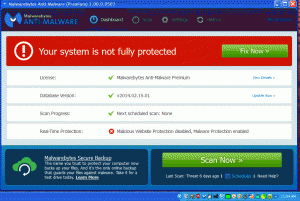 ScreenShot_MBAM_v2.00.0.503_Boot_modified file_MBAMSwissArmy.sys_03.gif