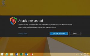 HitmanPro-Alert-3-Attack-Intercepted.jpg