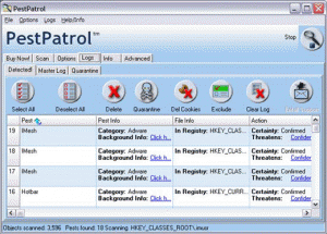 pestpatrol_dialer.gif