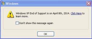 Notification_thumb_34BA09E7.jpg