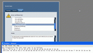 ScreenShot_Wilders_new certificate_02.gif