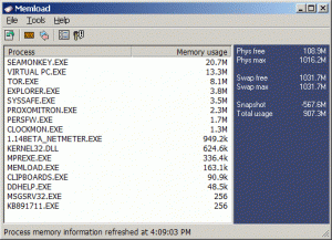 usage.gif