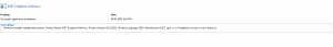 ESET Endpoint.png