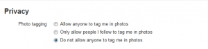 Twitter don't allow photo tagging.png