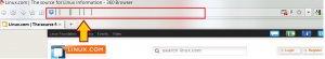 address bar.png