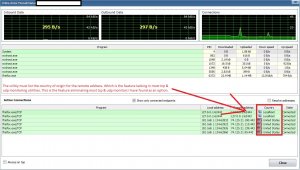 network monitor.jpg