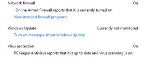 PCkeeper.PNG