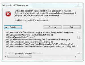 CS exception.png