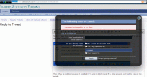 ScreenShot_Wilders_logged in or not_01.gif