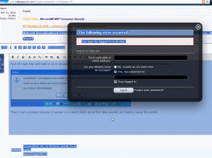 ScreenShot_Wilders_logged in or not_02.gif